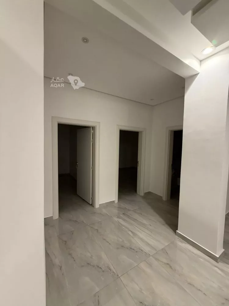 دور للإيجار في شارع أبي عبيدة النابلسي, حي النرجس, مدينة الرياض, منطقة الرياض 9