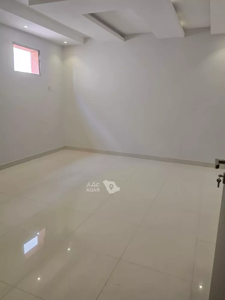 شقة للإيجار في شارع أبي عباس الدغولي, حي القيروان, مدينة الرياض, منطقة الرياض 6