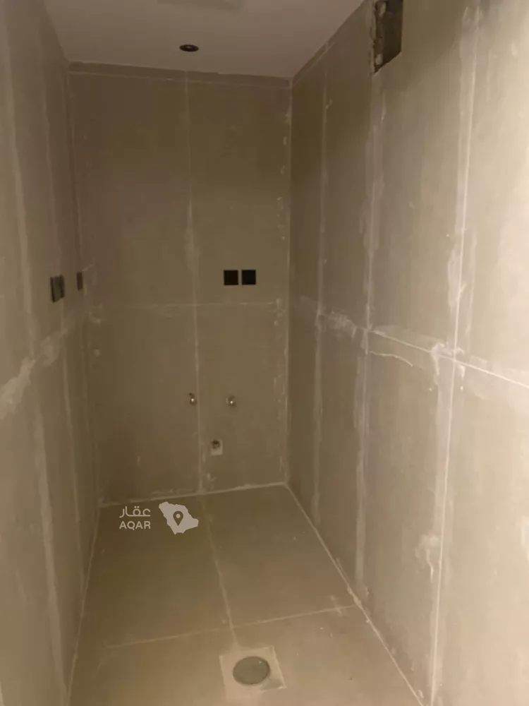 Apartment for Rent in Riyadh Al Qirawan 11