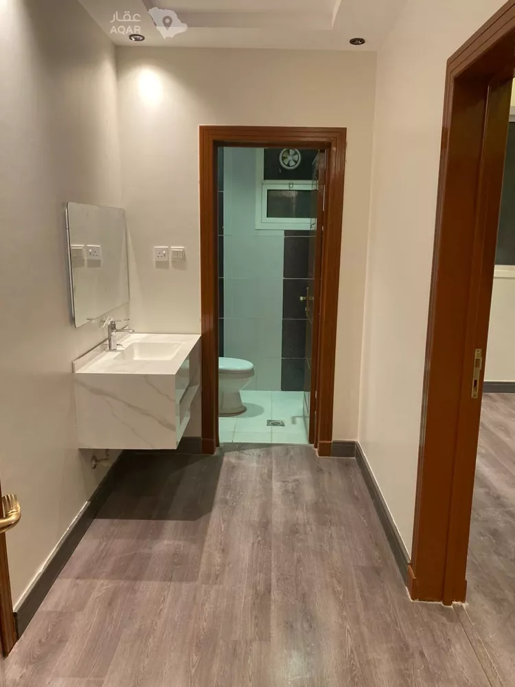 Apartment for Rent in Riyadh Al Qirawan 16