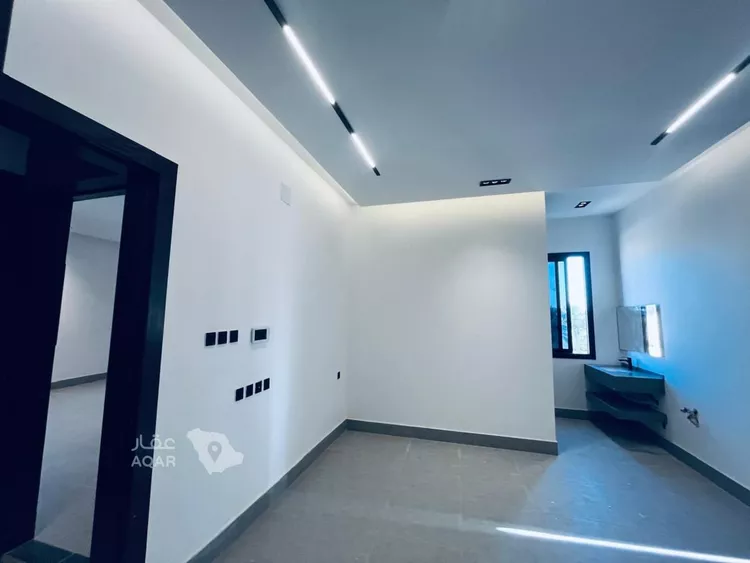 Apartment for Rent in Riyadh Al Munsiyah 6