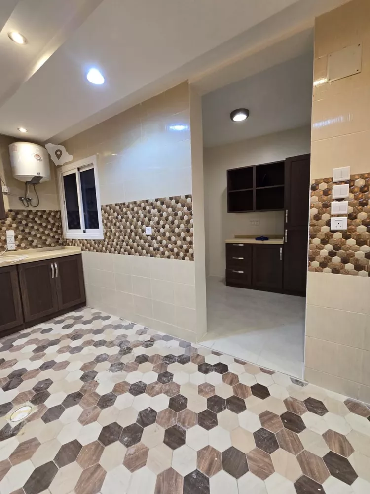 Apartment for Rent in Riyadh An Narjis 4