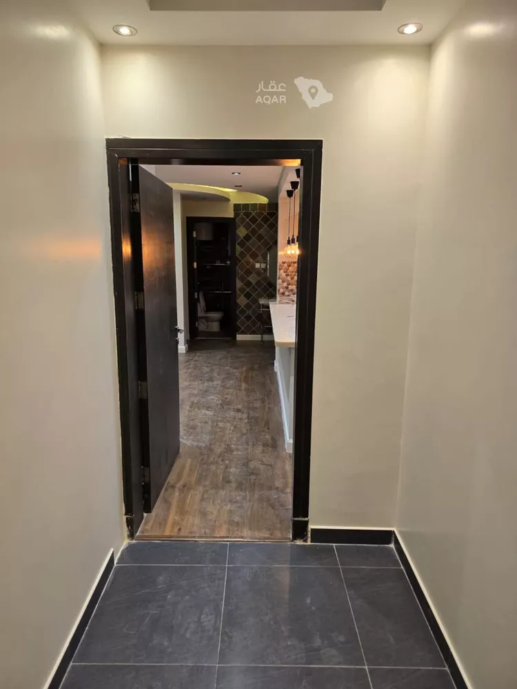Apartment for Rent in Riyadh An Narjis 7