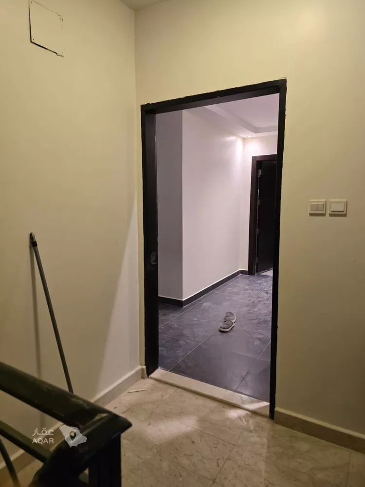 Apartment for Rent in Riyadh An Narjis 9