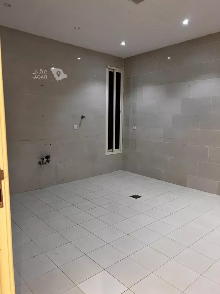 Floor for Rent in Riyadh Ash Shifa 2