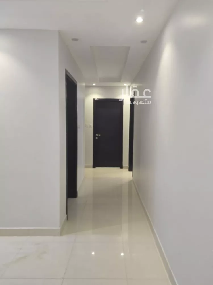 شقة للإيجار في شارع السريحات, حي القيروان, مدينة الرياض, منطقة الرياض صورة 3
