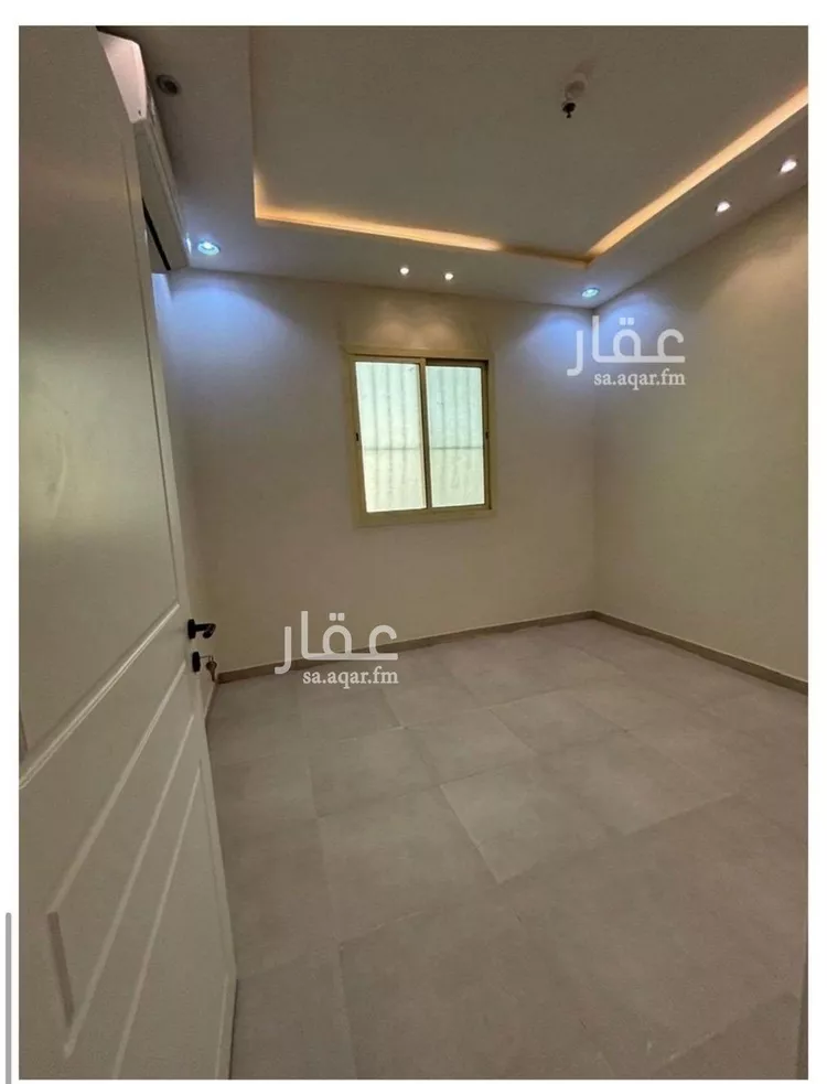 شقة للإيجار في شارع أحمد بن إدريس, حي البيان, مدينة الرياض, منطقة الرياض صورة 3