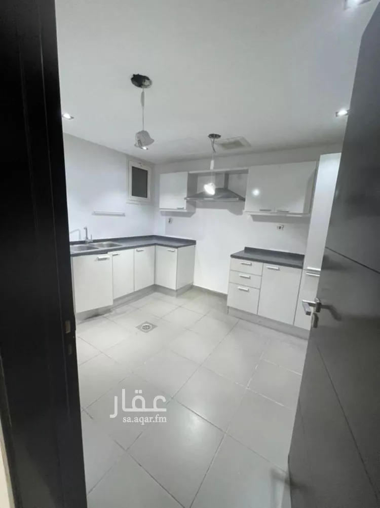 شقة للإيجار في شارع عبدالواحد الأزجي, حي قرطبة, مدينة الرياض, منطقة الرياض