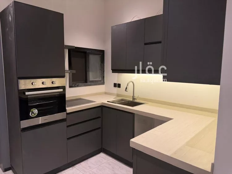 شقة للإيجار في شارع شهيد الدين ثم الوطن ريان عبدالرحمن محم, حي العارض, مدينة الرياض, منطقة الرياض