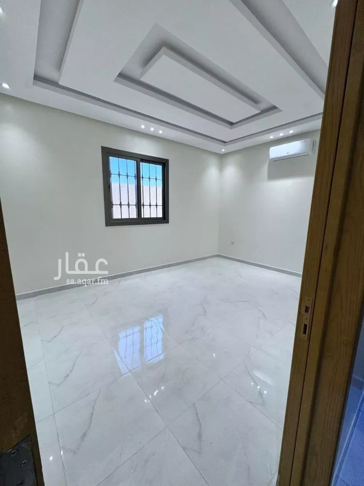 شقة للإيجار في شارع الصور, حي الخليج, مدينة الرياض, منطقة الرياض صورة 5