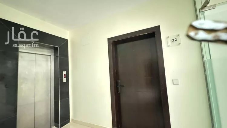 شقة للإيجار في شارع عامر بن عوف, حي إشبيلية, مدينة الرياض, منطقة الرياض صورة 4