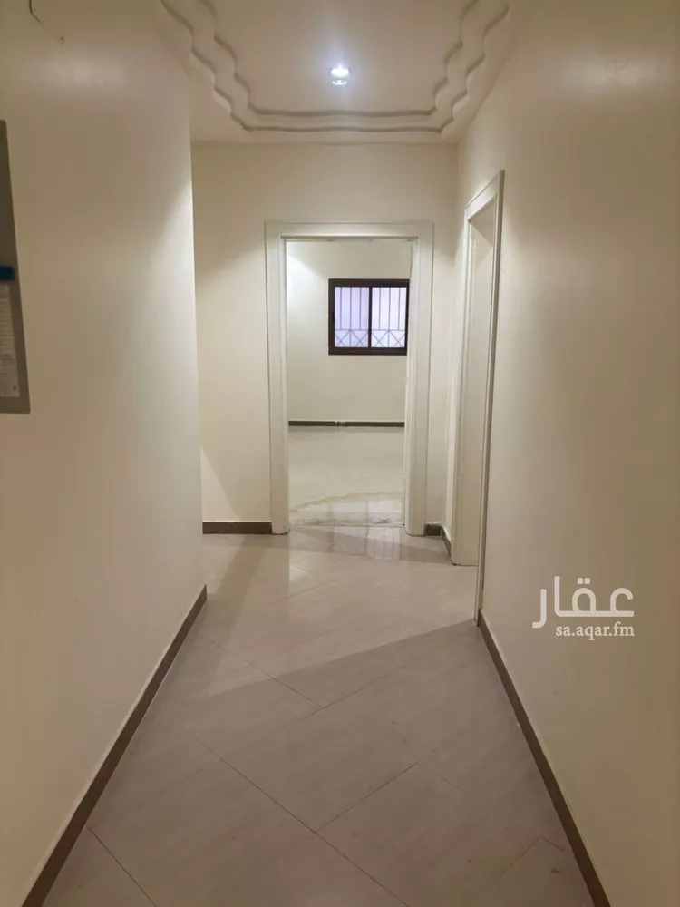 شقة للإيجار في شارع الامير سلمان بن محمد بن سعود, حي الصحافة, مدينة الرياض, منطقة الرياض صورة 4