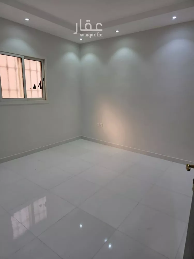 شقة للإيجار في شارع ابن سعيد الموصلي, حي المهدية, مدينة الرياض, منطقة الرياض