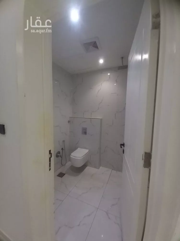 شقة للإيجار في شارع رباع, حي ظهرة لبن, مدينة الرياض, منطقة الرياض صورة 5