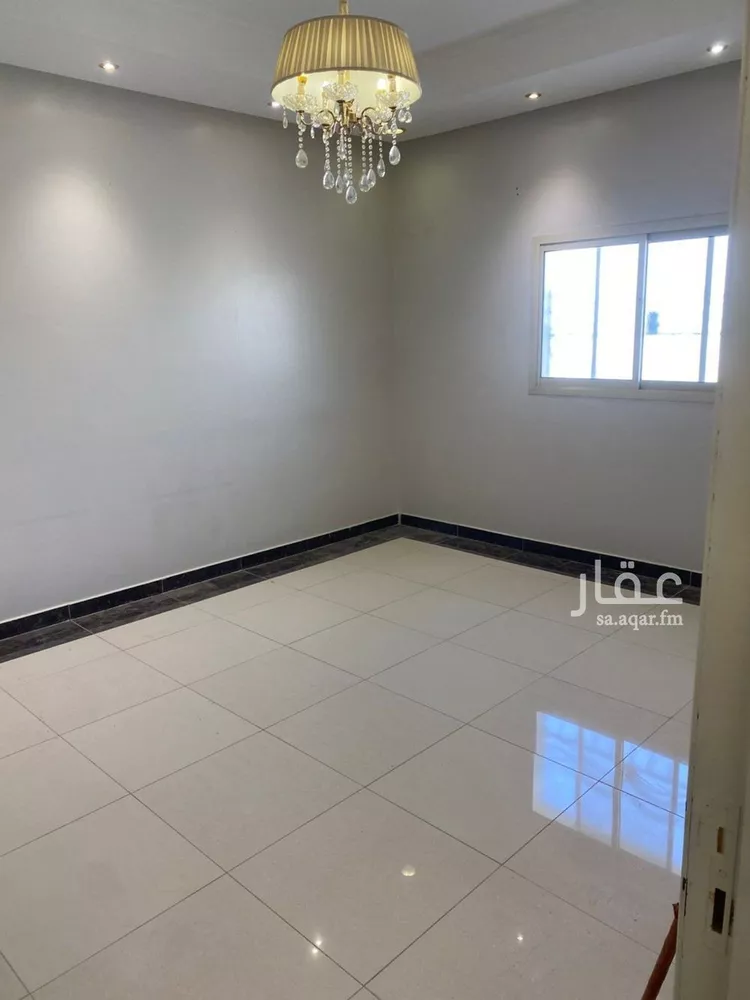 شقة للإيجار في شارع شهيد الدين ثم الوطن يحيى محمد يحيى الش, حي القيروان, مدينة الرياض, منطقة الرياض صورة 2