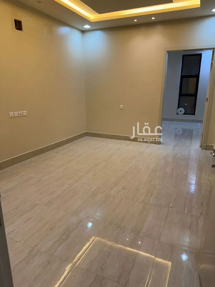 شقة للإيجار في حي المهدية, مدينة الرياض, منطقة الرياض صورة 5