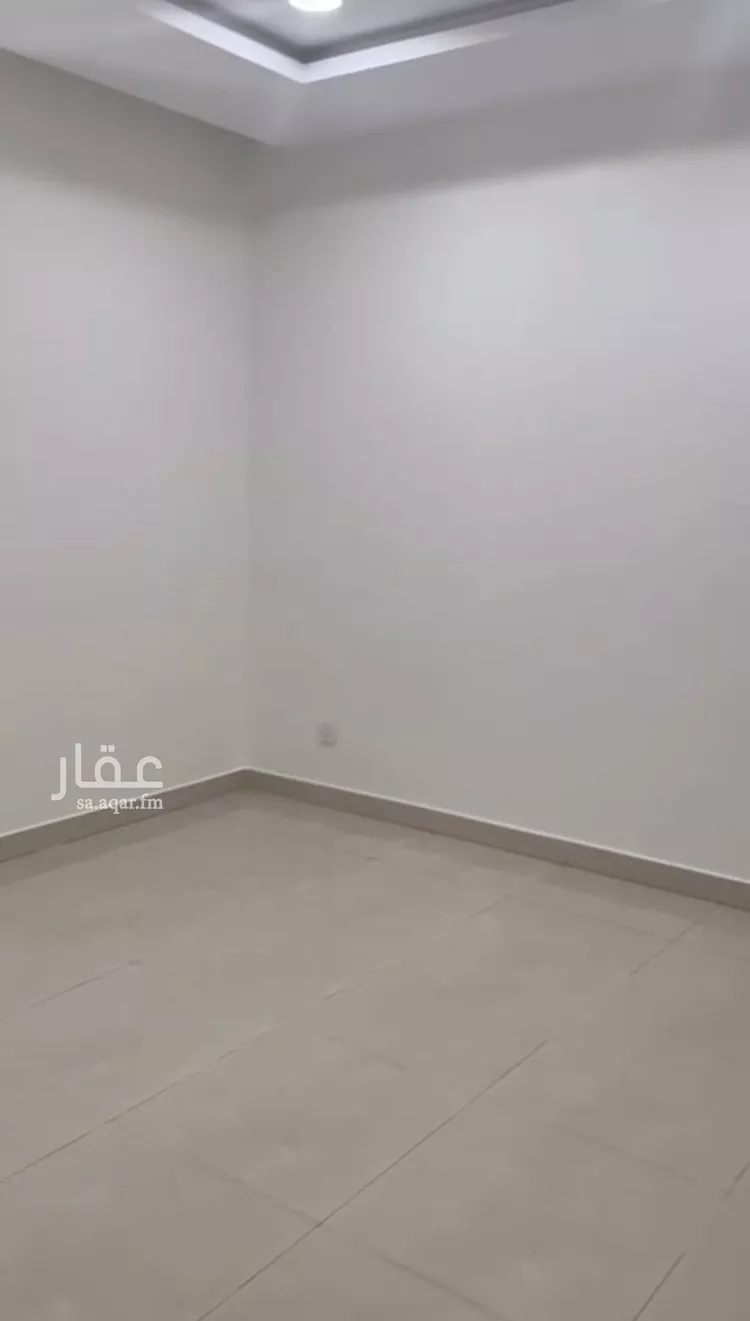 شقة للإيجار في شارع عامر بن عوف, حي إشبيلية, مدينة الرياض, منطقة الرياض صورة 2