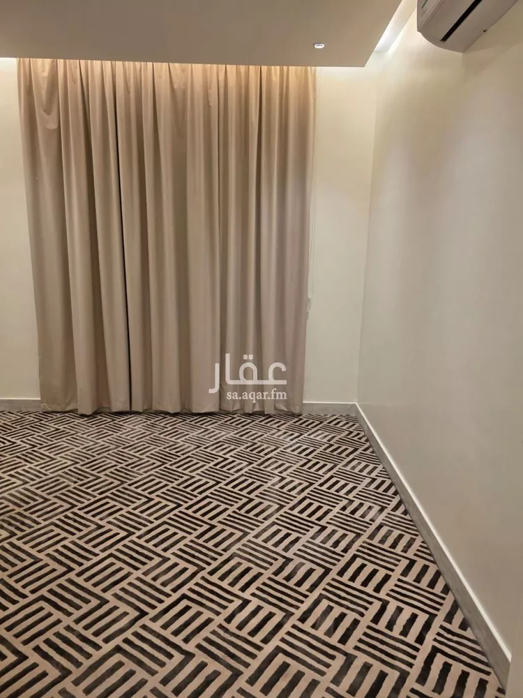 شقة للإيجار في شارع شهيد الدين ثم الوطن ريان عبدالرحمن محم, حي العارض, مدينة الرياض, منطقة الرياض صورة 2