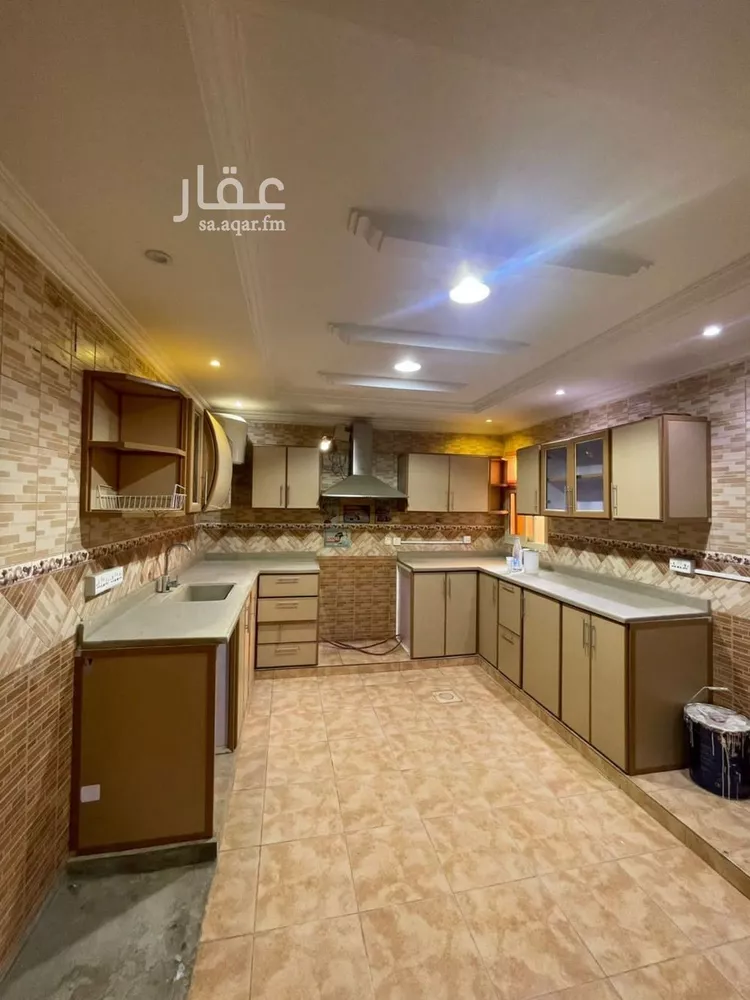 شقة للإيجار في شارع السريحات, حي القيروان, مدينة الرياض, منطقة الرياض