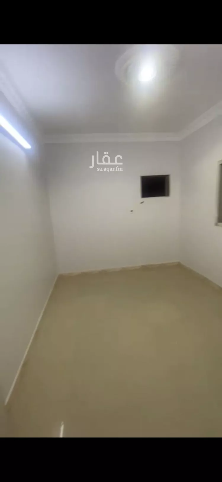 شقة للإيجار في شارع الصور, حي الخليج, مدينة الرياض, منطقة الرياض