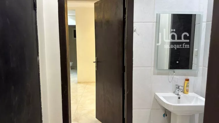 شقة للإيجار في شارع سعيد بن نفيل, حي الرمال, مدينة الرياض, منطقة الرياض صورة 2