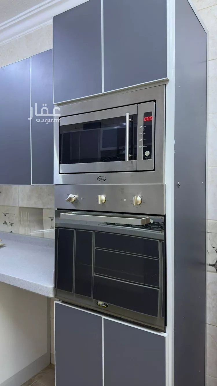 شقة للإيجار في شارع رباع, حي ظهرة لبن, مدينة الرياض, منطقة الرياض صورة 5