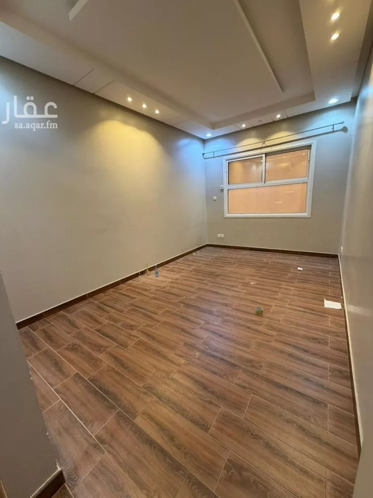 شقة للإيجار في شارع أحمد بن عبداللطيف السنبسي, حي العارض, مدينة الرياض, منطقة الرياض صورة 4