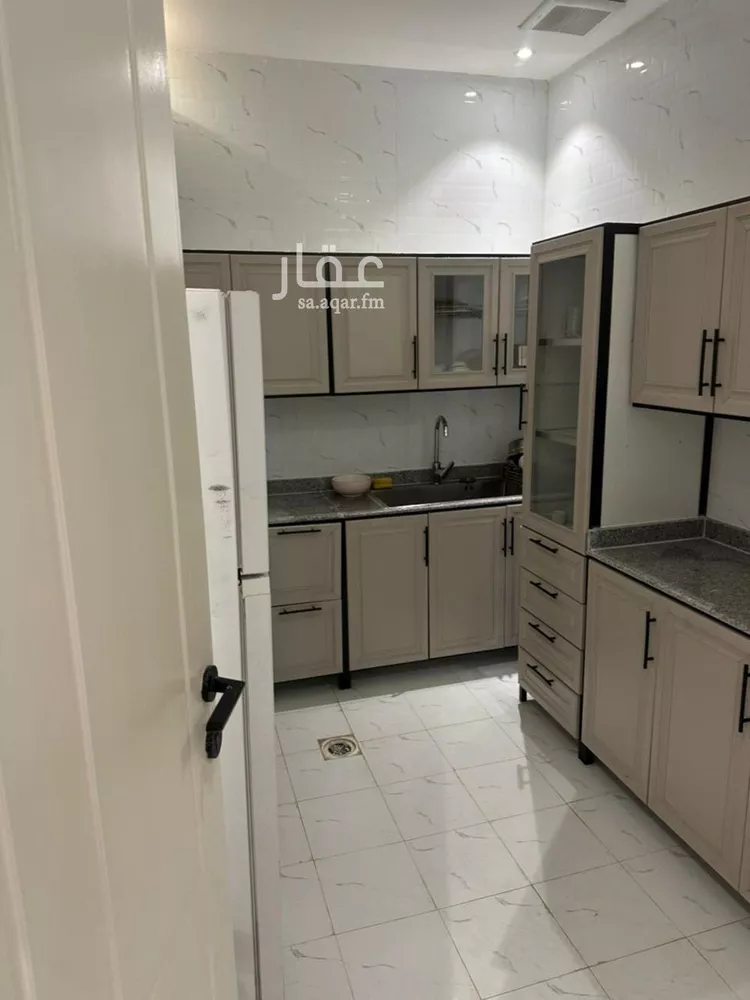 شقة للإيجار في شارع يزيد بن محمد, حي طويق, مدينة الرياض, منطقة الرياض صورة 4