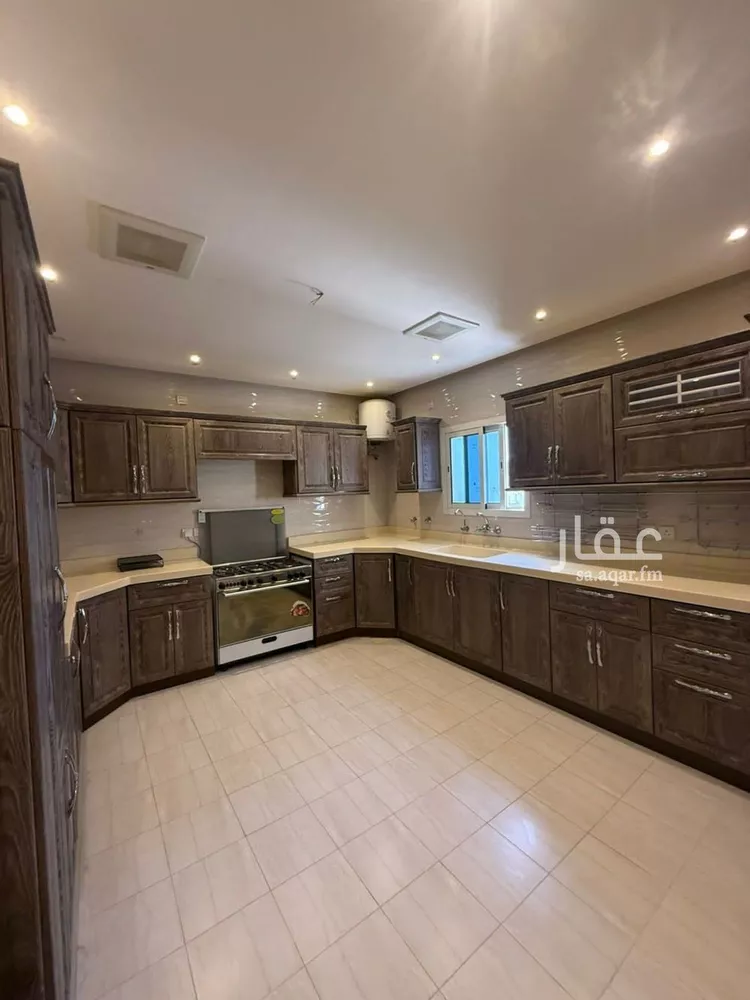 شقة للإيجار في شارع شهيد الدين ثم الوطن يحيى محمد يحيى الش, حي القيروان, مدينة الرياض, منطقة الرياض