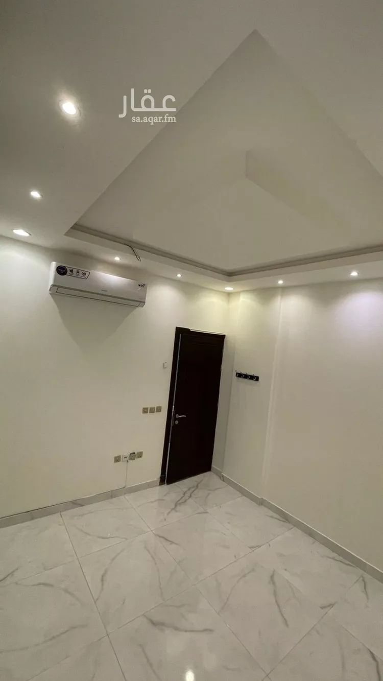 شقة للإيجار في شارع حلل بنت محمد المشهدي, حي النرجس, مدينة الرياض, منطقة الرياض صورة 5
