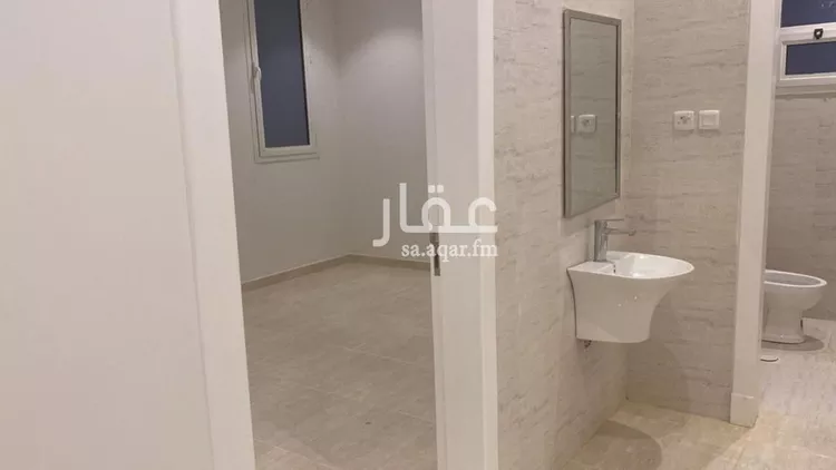 شقة للإيجار في شارع المحب الطبري, حي العارض, مدينة الرياض, منطقة الرياض صورة 5