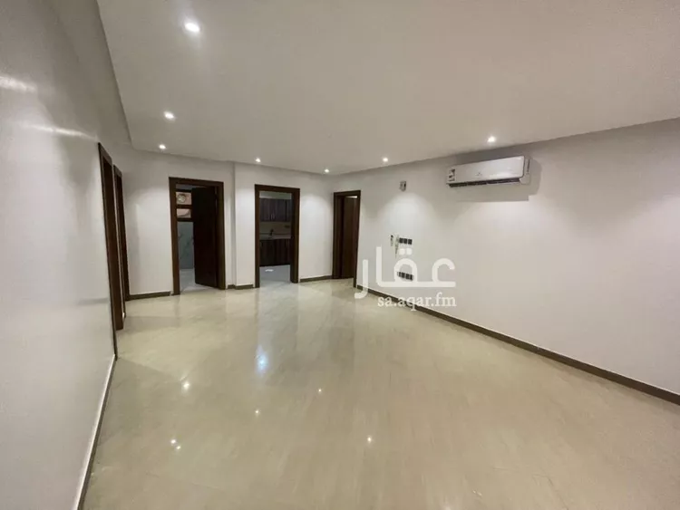 شقة للإيجار في شارع الامير سلمان بن محمد بن سعود, حي الصحافة, مدينة الرياض, منطقة الرياض صورة 4