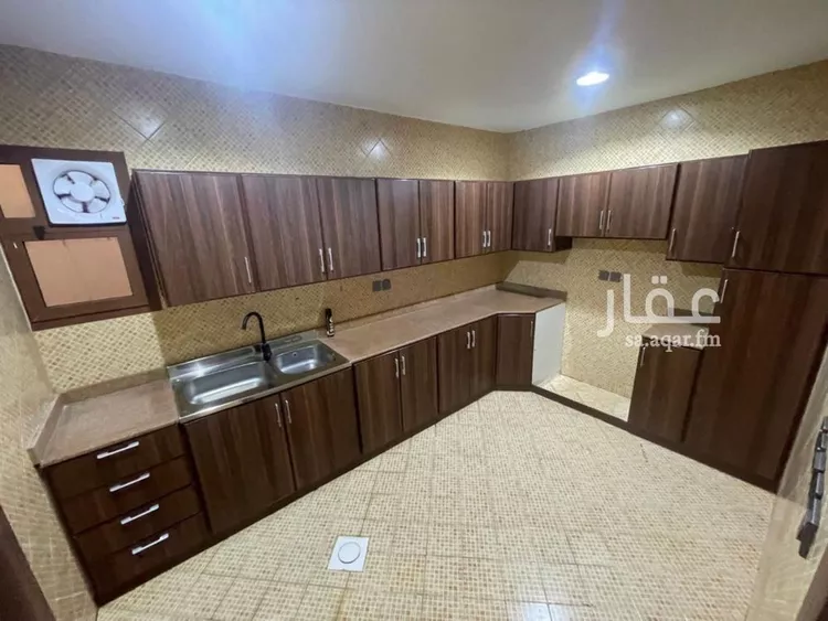 شقة للإيجار في شارع الامير سلمان بن محمد بن سعود, حي الصحافة, مدينة الرياض, منطقة الرياض