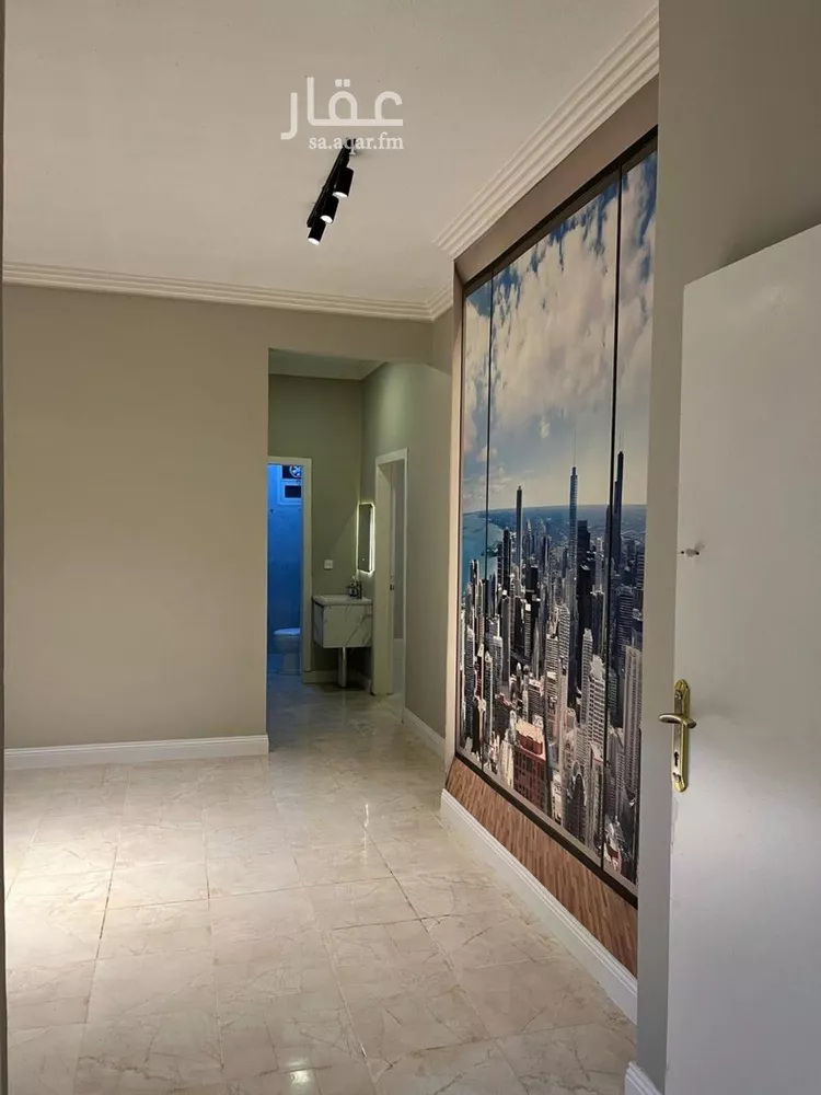 شقة للإيجار في شارع رقم 515, حي المونسية, مدينة الرياض, منطقة الرياض صورة 5