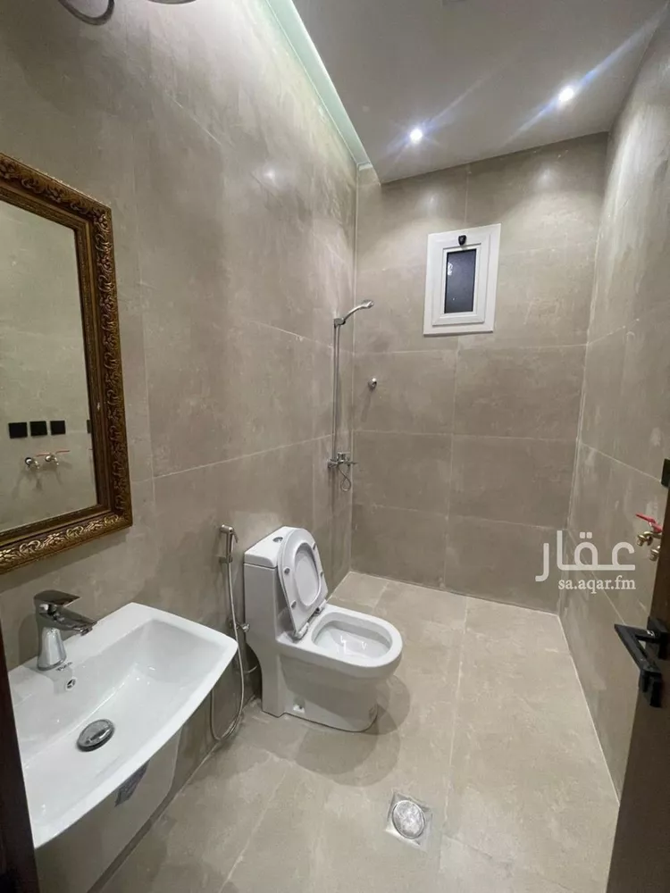 شقة للإيجار في حي الرمال, مدينة الرياض, منطقة الرياض صورة 5