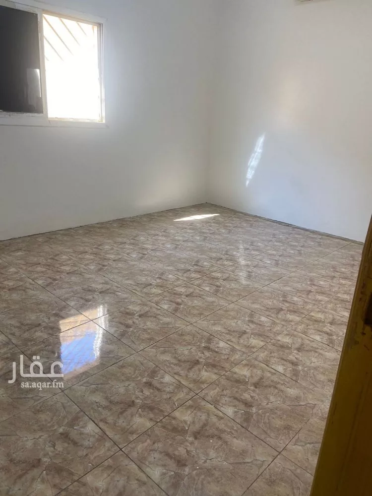 شقة للإيجار في شارع وعله, حي ظهرة لبن, مدينة الرياض, منطقة الرياض صورة 5