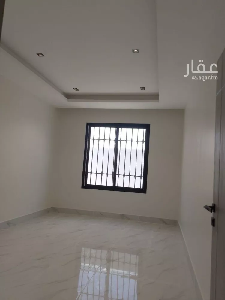 شقة للإيجار في شارع وادي زمزم, حي القادسية, مدينة الرياض, منطقة الرياض صورة 2