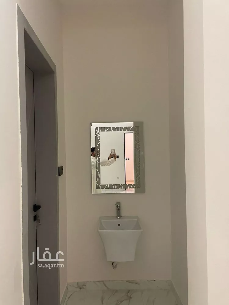 شقة للإيجار في شارع السدار, حي حطين, مدينة الرياض, منطقة الرياض صورة 2