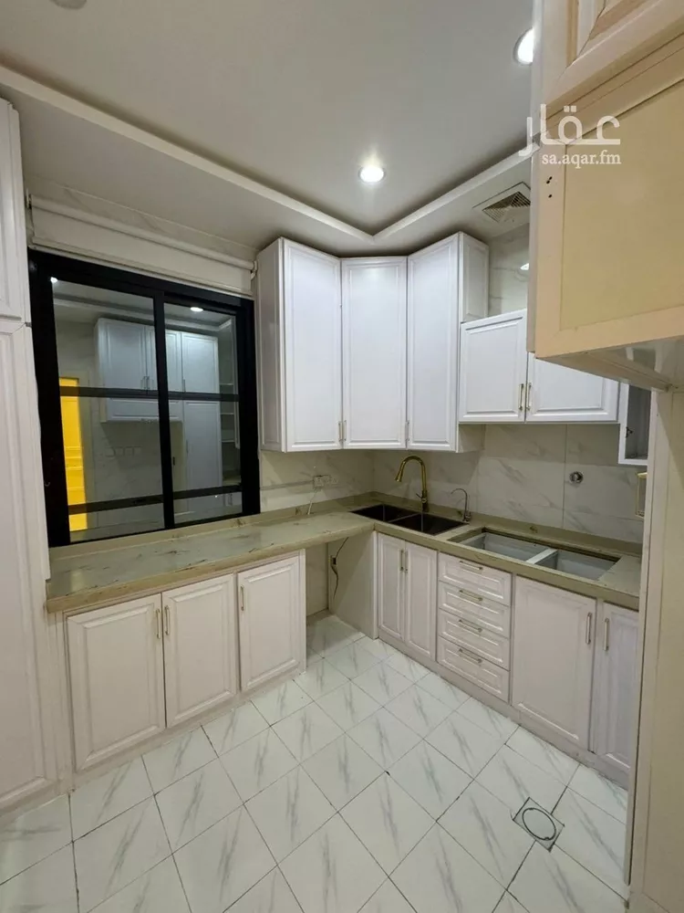 شقة للإيجار في شارع رقم 203, حي ظهرة لبن, مدينة الرياض, منطقة الرياض