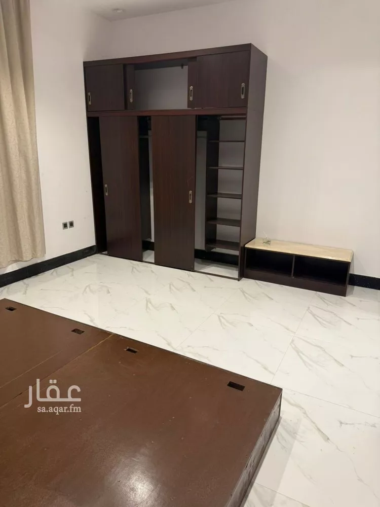 Apartment for Rent in Riyadh Al Qirawan صورة 2