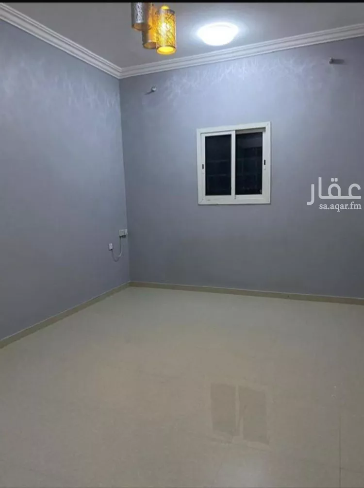 شقة للإيجار في شارع حلل بنت محمد المشهدي, حي النرجس, مدينة الرياض, منطقة الرياض صورة 5