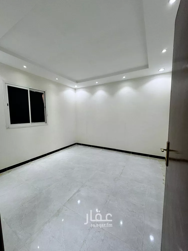 شقة للإيجار في شارع سعيد بن نفيل, حي الرمال, مدينة الرياض, منطقة الرياض