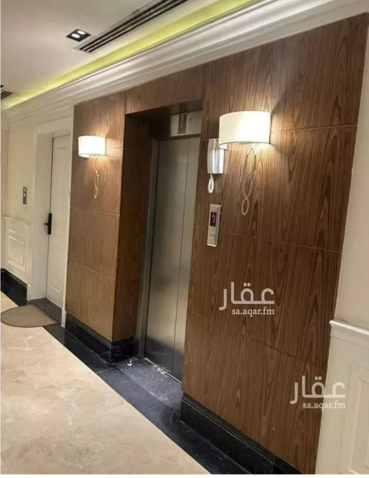Apartment for Rent in Riyadh Al Qirawan صورة 3