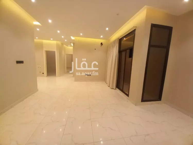 شقة للإيجار في شارع وعله, حي ظهرة لبن, مدينة الرياض, منطقة الرياض