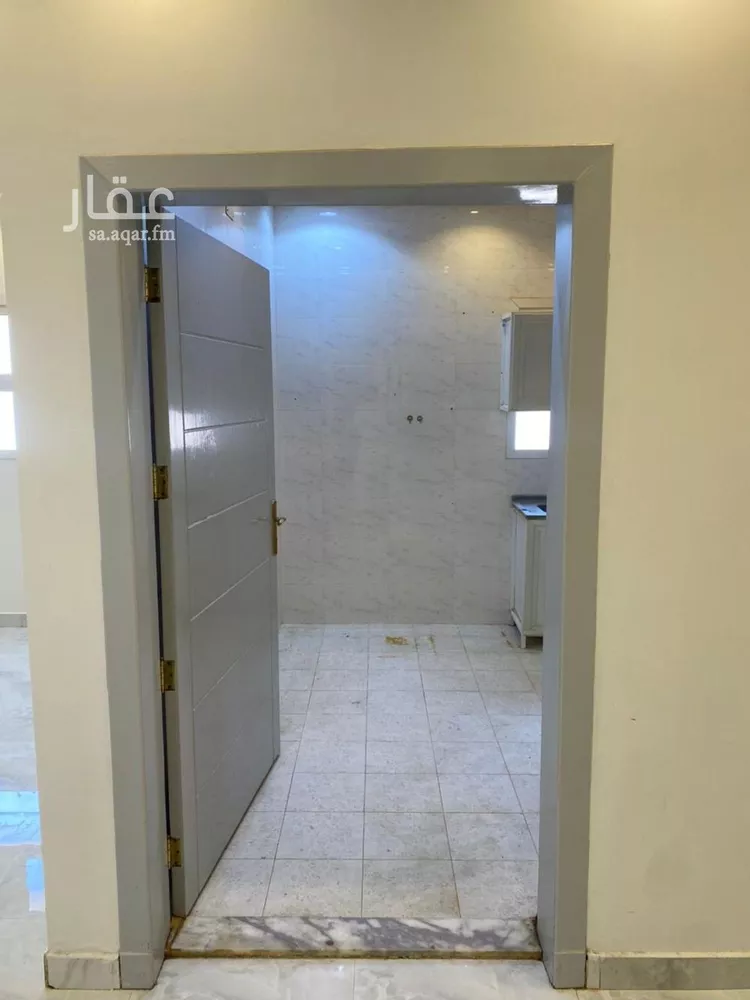 شقة للإيجار في شارع محمود الطرازي, حي النرجس, مدينة الرياض, منطقة الرياض صورة 3