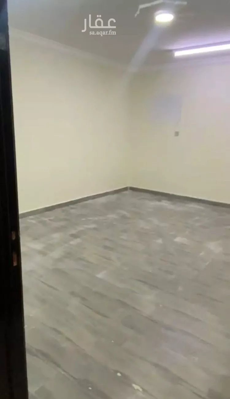 شقة للإيجار في شارع عامر بن عوف, حي إشبيلية, مدينة الرياض, منطقة الرياض صورة 5