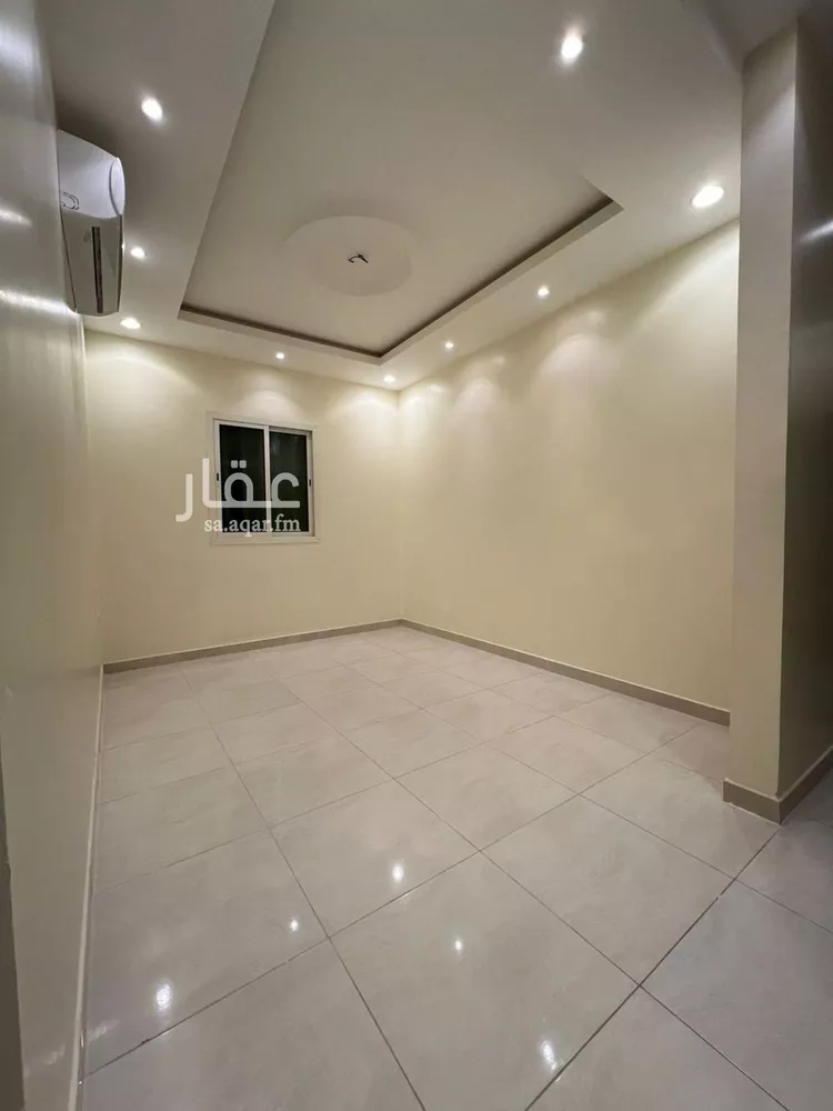 شقة للإيجار في شارع الطبيعة, حي النرجس, مدينة الرياض, منطقة الرياض صورة 2