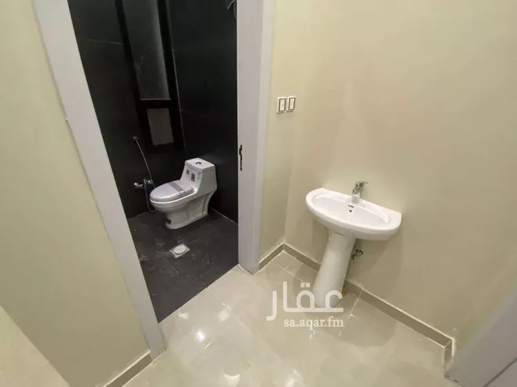 شقة للإيجار في حي الرمال, مدينة الرياض, منطقة الرياض صورة 3