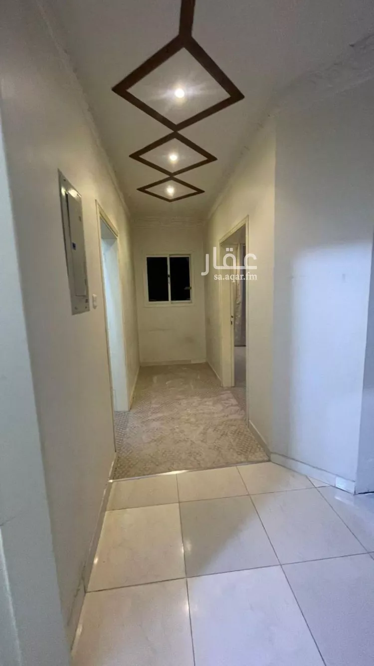 شقة للإيجار في شارع الامام عبدالله بن سعود بن عبدالعزيز, حي القادسية, مدينة الرياض, منطقة الرياض صورة 5