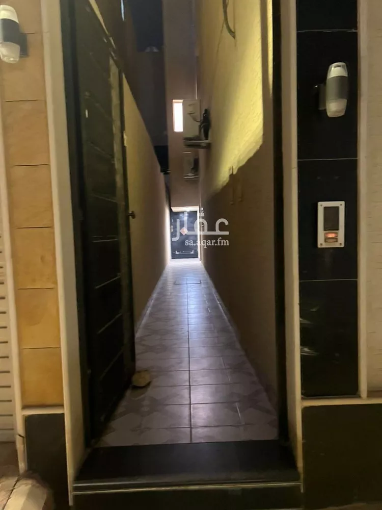 شقة للإيجار في شارع شهيد الدين ثم الوطن ريان عبدالرحمن محم, حي العارض, مدينة الرياض, منطقة الرياض صورة 2